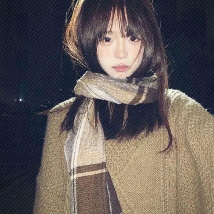 芭比和神秘之门
