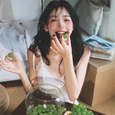 兽餐