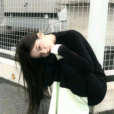 赤子情未了