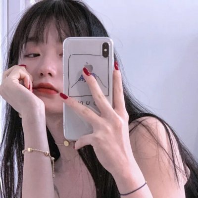鬼把戏