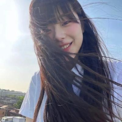 活动