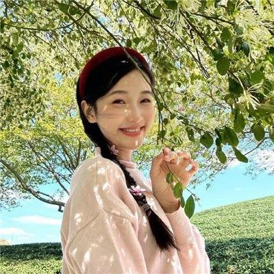 检察长