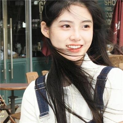 科索沃青年