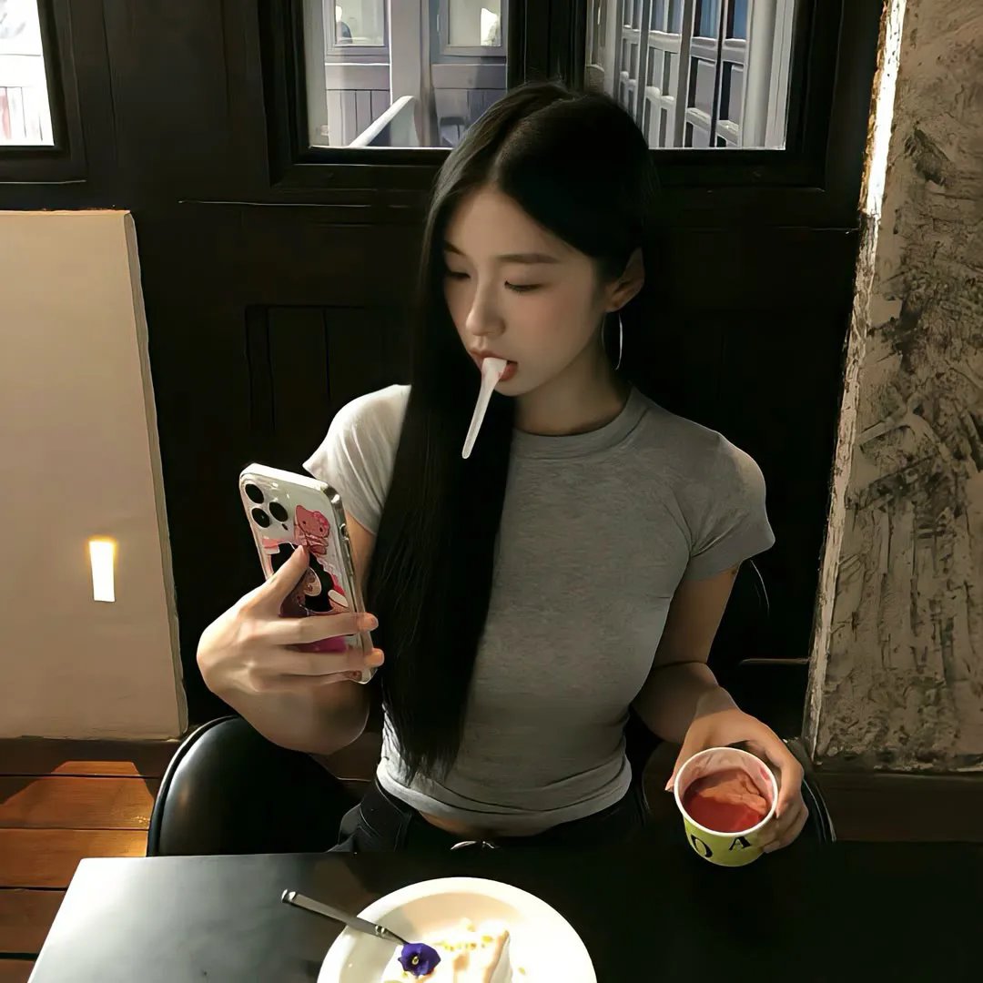 妹天堂！