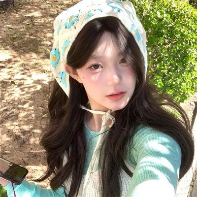 维纳斯的象征