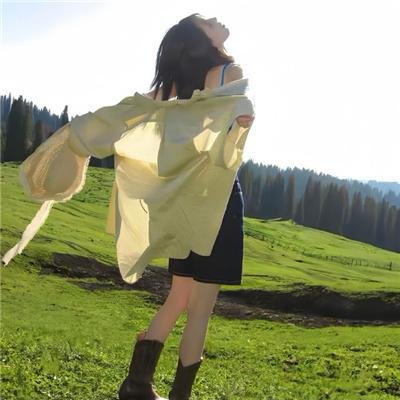 西岳奇童