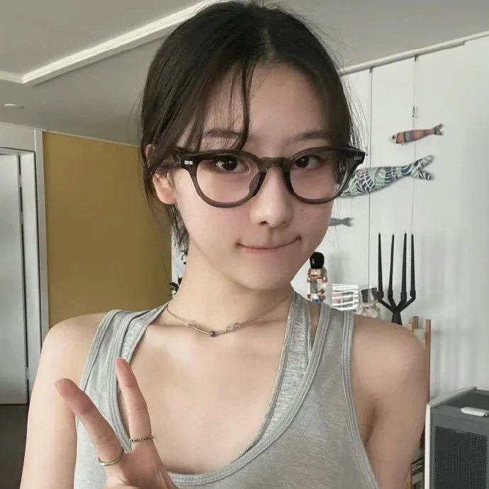 小镇疑云