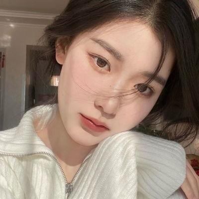 要爱的女人