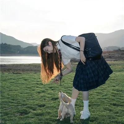 怪化猫前传