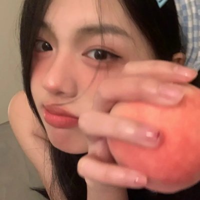 为人师表