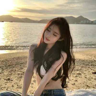杰克·莱恩第四季
