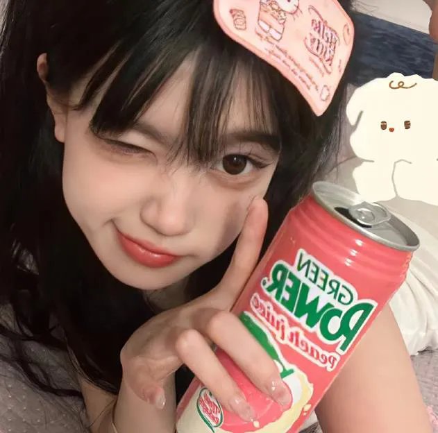 鬼面公仆