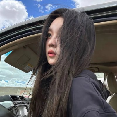 月亮咒语